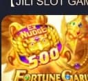 Fortune Garuda 500 slot on GamePK