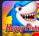 Happy Fishing game on GamePK