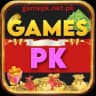 GamePK logo