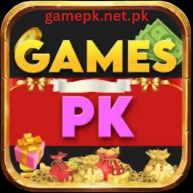 GamePK APK download